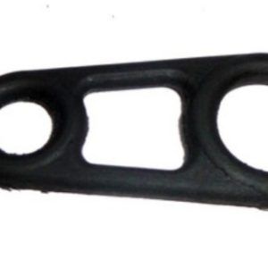 Ford Taunus Sierra Tensor Palanca