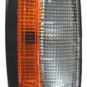 Señalero Mitsubishi L200 Derecho 1987 A 1996 Completo