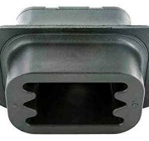 Soporte Motor Nissan Sentra B17 Original