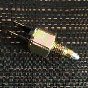 Interruptor Reversa Ford Escort 1.8 93 96 Xr3 2.0