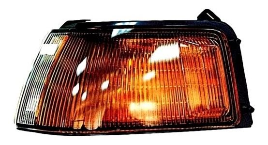 Señalero Mazda 323 Izquierdo 1990 1994 Completo