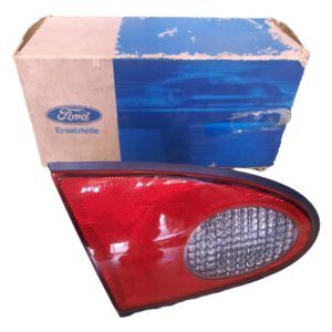 Farol Ford Contour 95 97