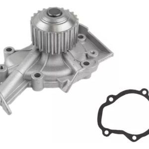 Bomba Agua Chevrolet Spark Año 06-15