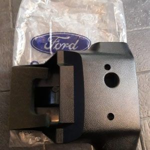 Carcasa Columna De Dirección Ford Escort 87 92