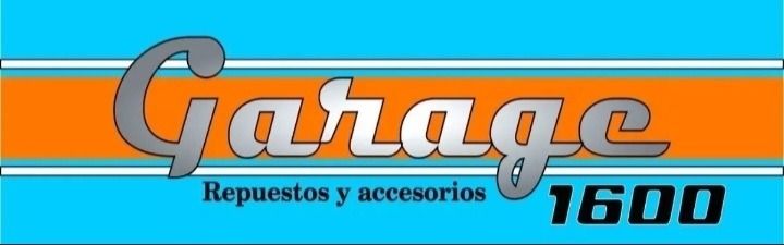 Kit Comando Alza Cristales Ford Ranger Ecosport Fiesta - Imagen 3