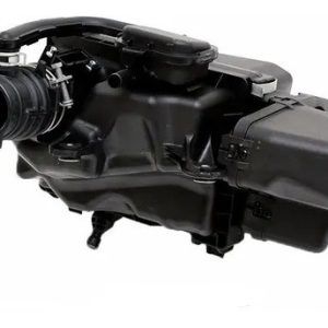 Carcasa Filtro De Aire Nissan March 1.0 2016 Original