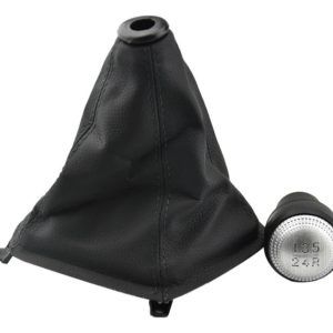 Fuelle Y Pomo Hyundai Tucson 2004 A 2009