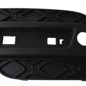 Moldura Paragolpe Renault Sandero Stepway Il Derecha