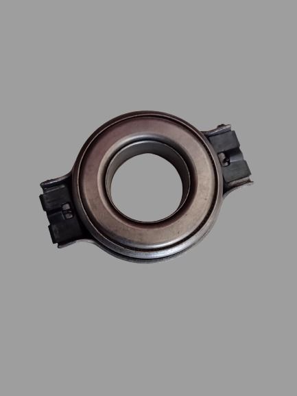 Rúleman De Empuje Volkswagen Ford - Imagen 2