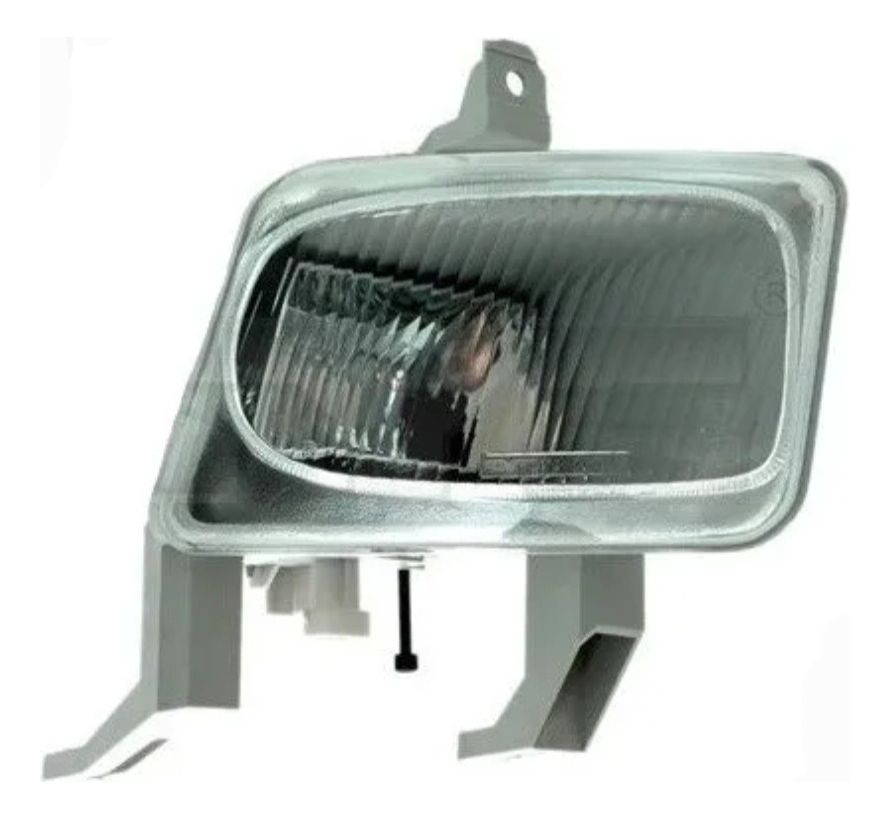 Faro Caminero Chevrolet Vectra 1995 2001 Izquierdo