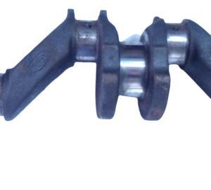 Cigueñal Ford Fiesta Mk1 Nuevo