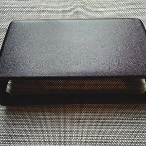 Consola Revistero Chevrolet Opala D20