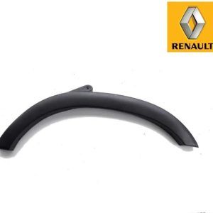 Fender Guardabarro Renault Master Il Original.