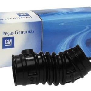 Ducto Filtro Aire Chevrolet Corsa Celta Prisma Original