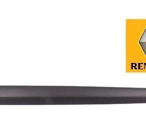 Moldura De Puerta Renault Scenic Del. Derecha Original