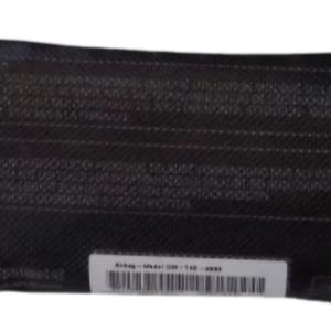 Airbag Renault Fluence Lateral Izquierdo