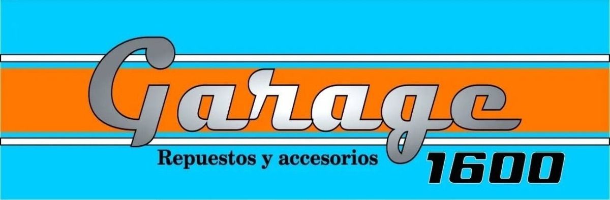 Bendix De Arranque Dodge Mazda Y Japoneses - Imagen 3