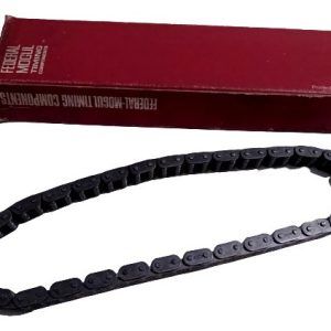 Cadena De Distribución Ford Motores 255 289 302 351