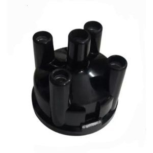 Tapa Distribuidor Volkswagen Fusca Bosch Americana