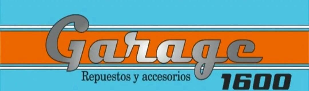 Kit Camineros Nissan Versa 2020 A 2022 Completos - Imagen 3