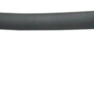 Moldura Parante Nissan Frontier Np300 D22 Derecha