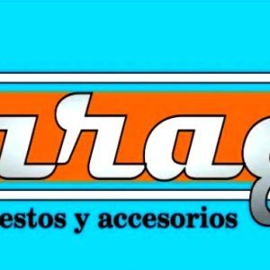 Brazo Escobilla Trasero Vw Quantum Ford Royal
