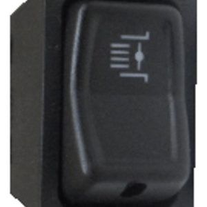 Interruptor Freno Motor Camión Vw 7100 8100 8140 12140h 14