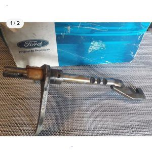 Horquilla Caja Ford Corcel , Del Rey