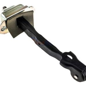 Tope Freno De Puerta Nissan Sentra B17 2013 2018 Original
