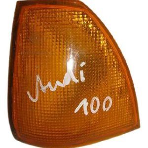 Señalero Audi 100 Izquierdo Hella