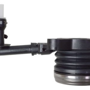 Actuador Embrague Nissan Tiida Versa March
