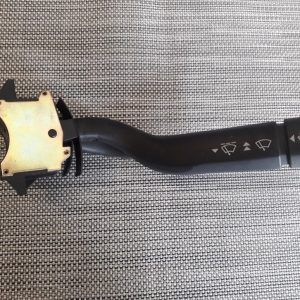 Llave Parabrisa Ford Transit 1991 Al 2000