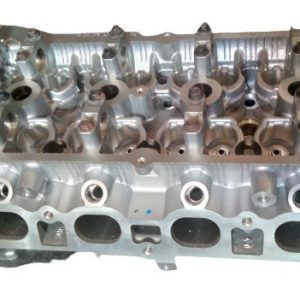 Tapa De Cilindros Nissan Sentra B17 1.8 Lts Cvt 2013 2018