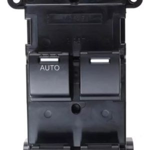 Tecla Alza Cristal Honda Fit 2009