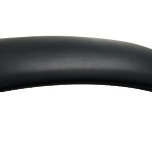 Fender Nissan Frontier D22 Original Izquierdo