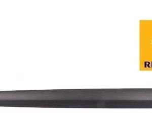 Moldura De Puerta Renault Scenic Del. Izquierda Original