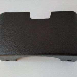 Carcasa Columna De Dirección Kadett 89 98 Gm