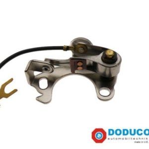 Platino Peugueot 404 504 505 Renault 4 6 12 18 Trafic Doduco