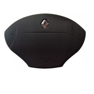 Airbag Renault Scenic Dti 1.9 Conductor