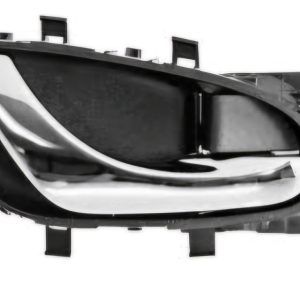 Manija Interior Nissan Frontier Sentra B17 X Trail Derecha