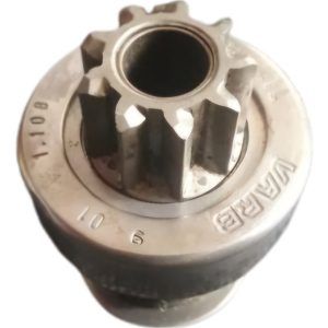 Bendix De Arranque Tipo Bosch Ford Escort Xr3
