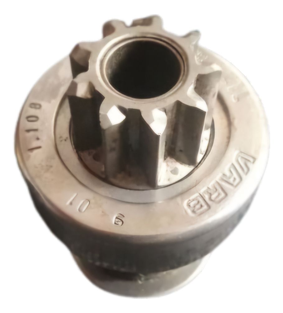 Bendix De Arranque Tipo Bosch Ford Escort Xr3