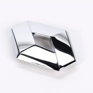 Emblema Renault Sandero Logan Fluence Duster Stepway Clio Il