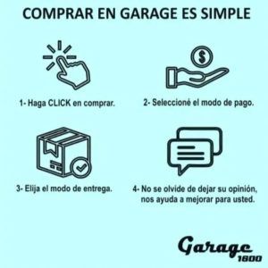 Señalero Ford Ranger 2001 A 2004 Derecho Valeo