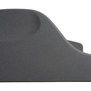 Tapa De Asiento Renault Scenic Derecha