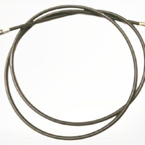 Cable Cuenta Km Ford Escort Mk2 Pamperito