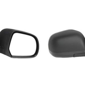 Espejo Nissan March Derecho 2011 A 2022 C/control