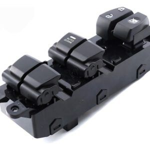 Interruptor Alza Cristal Hyundai Tucson Ix35 2010 A 2015