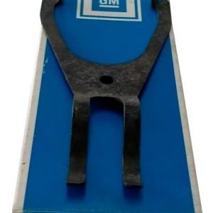 Resorte Horquilla De Embrague Chevette Todos