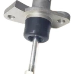 Bomba Embrague Superior Chevrolet Aveo G2/g3 Año 07-17